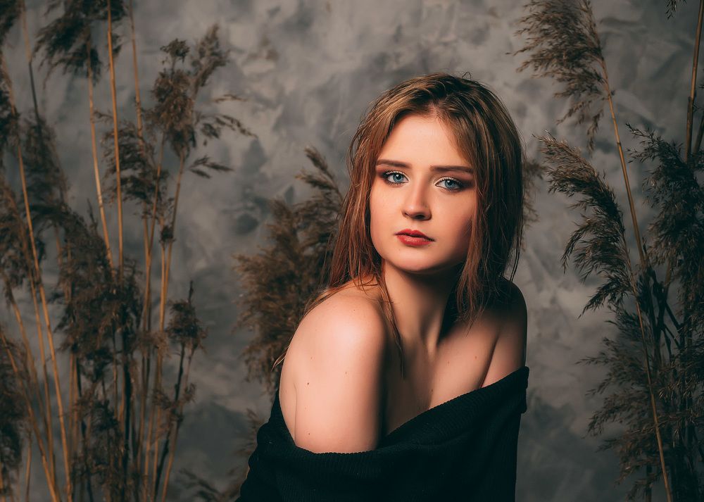 пробуждение