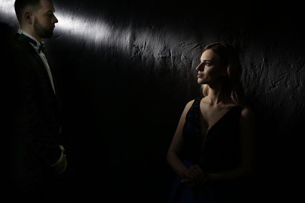 Направление