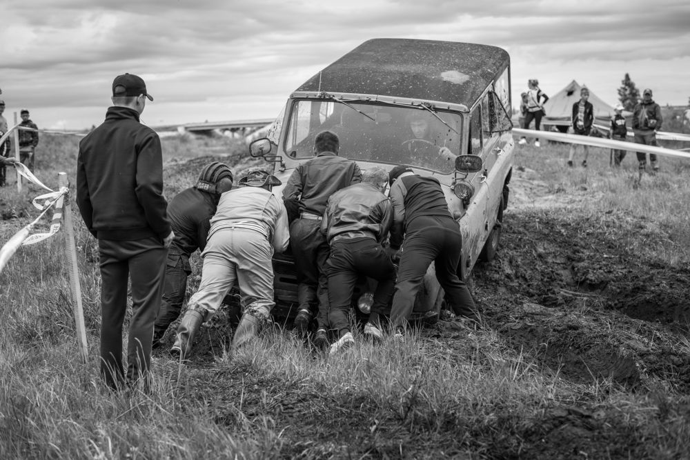 Раз,два,взяли!