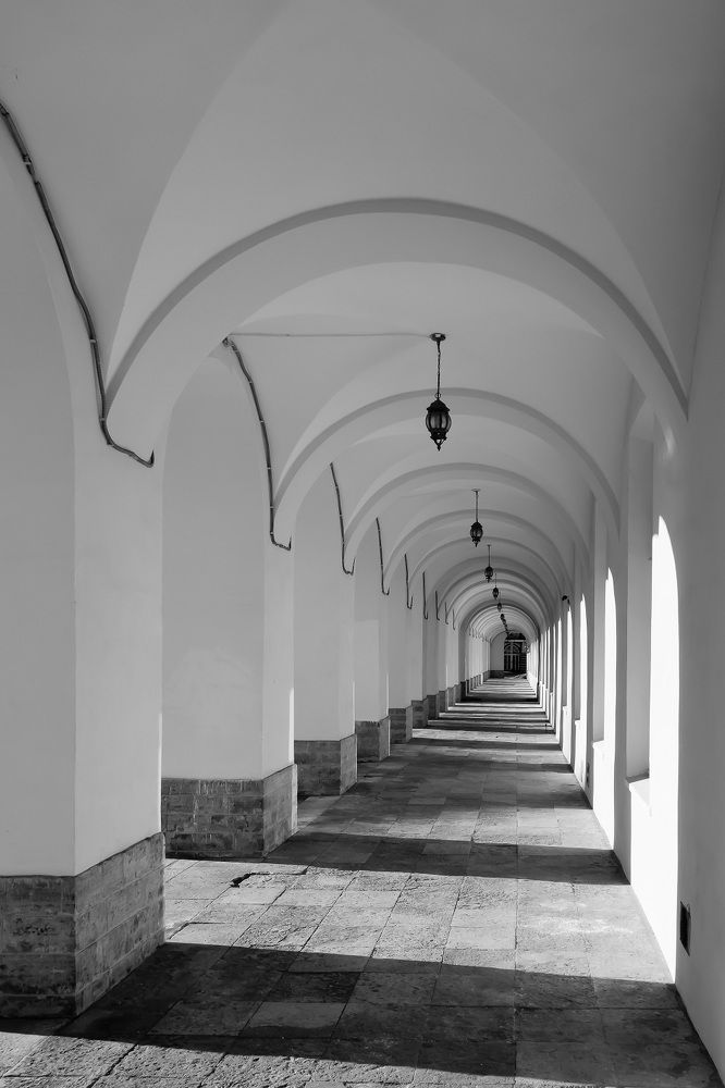 Фотография автора Андрей Симонов