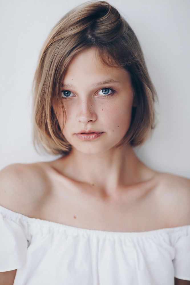 Photograph by Татьяна Белоглазова