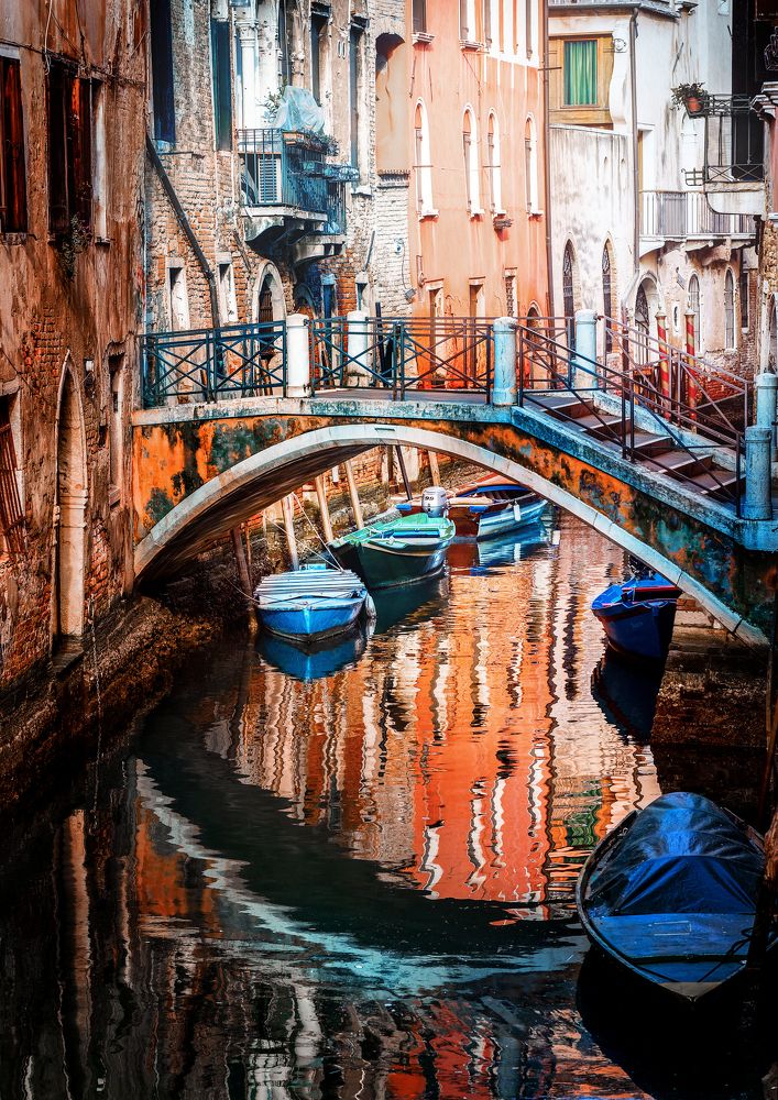 Photograph by Виктория Коршун