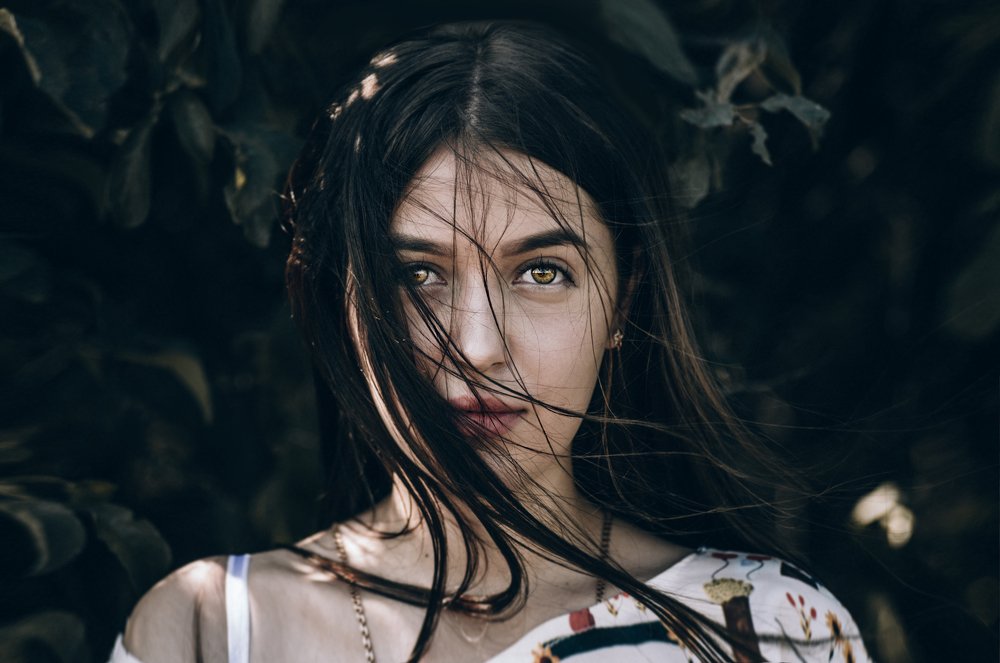 Photograph by Игорь Ищук