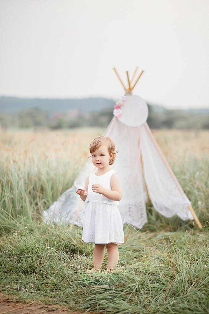 Photograph by Кошелева Мария