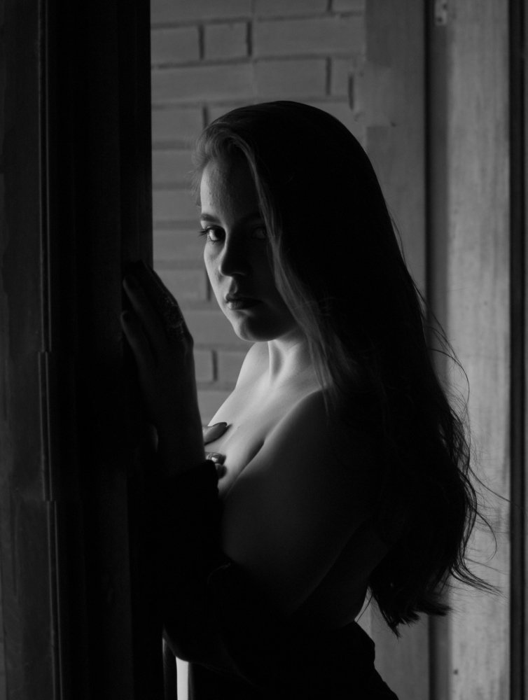 Photograph by Diogo Pedroza