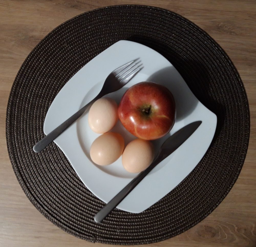 Photograph by Leonid Shatsylo