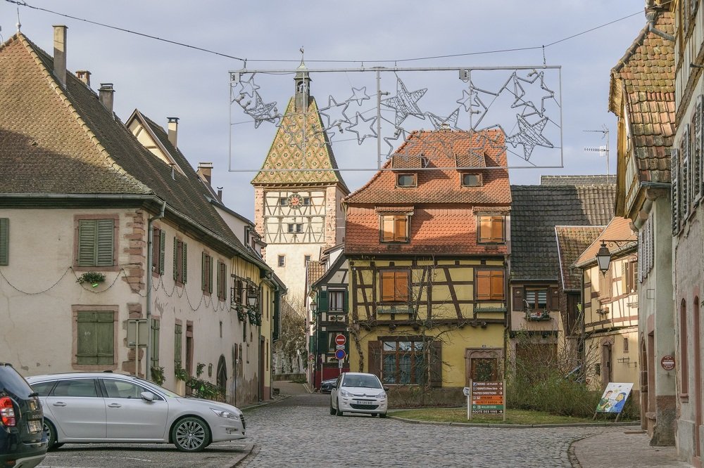 Фотография автора Андрей Симонов