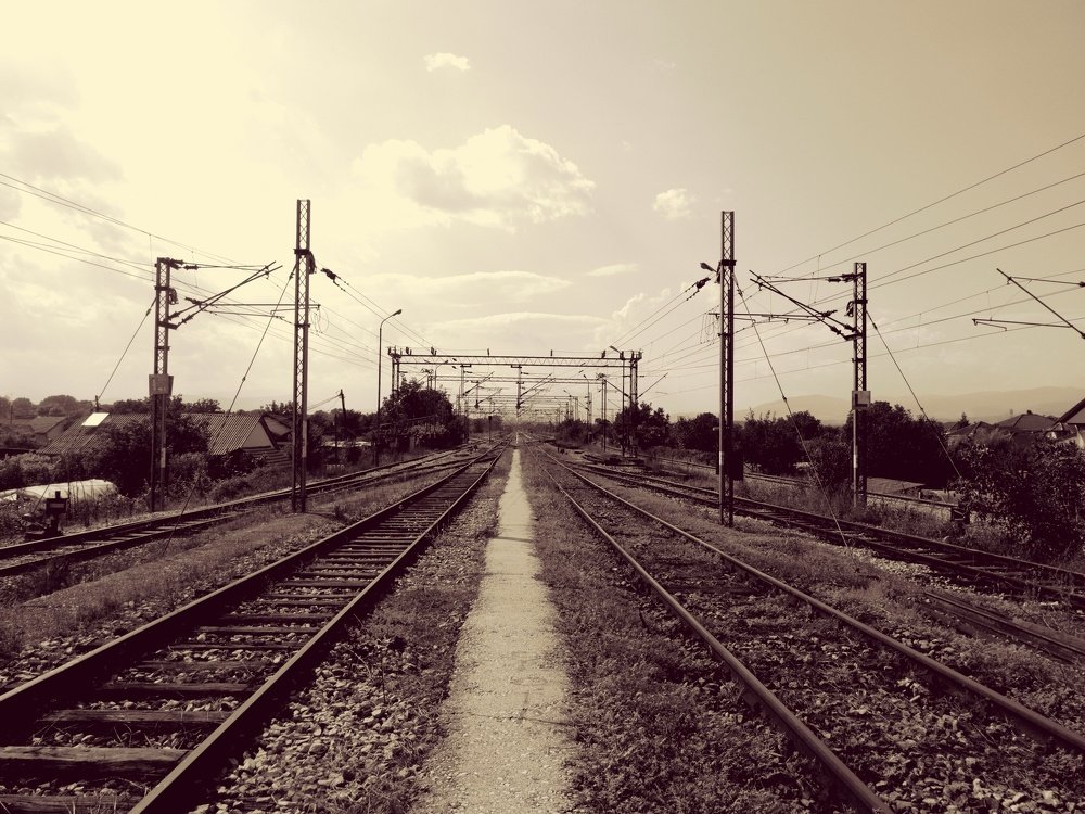 Prugom