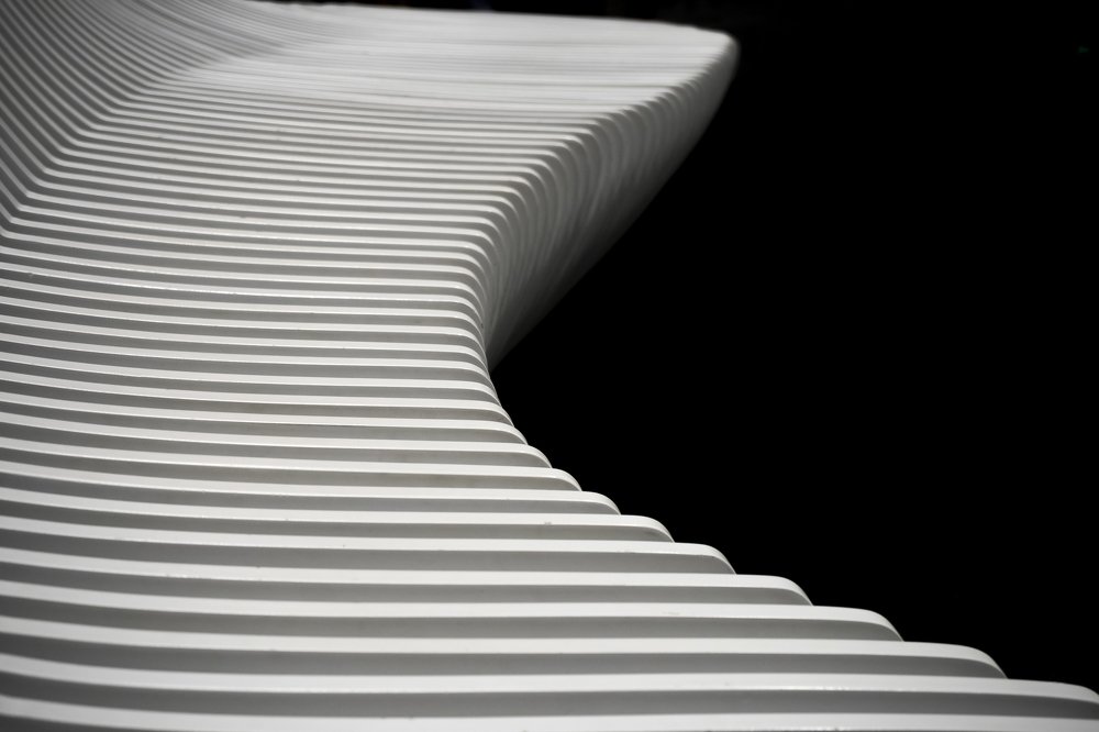 Photograph by Andrzej Orlowski