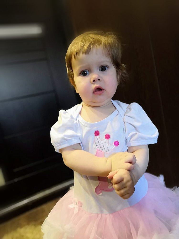 Photograph by Фролова Диляра