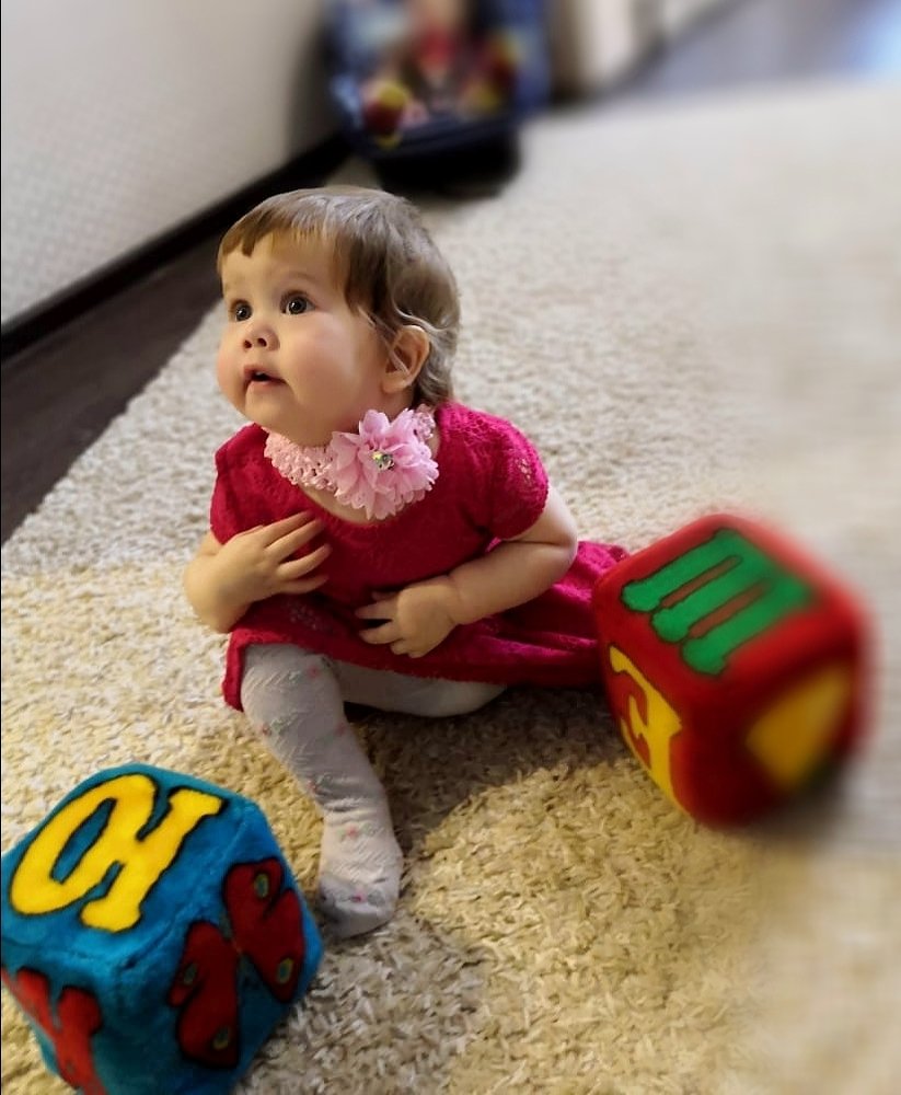 Photograph by Фролова Диляра