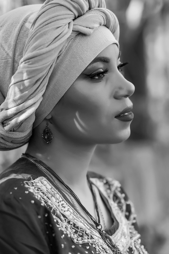 взгляд в прошлое