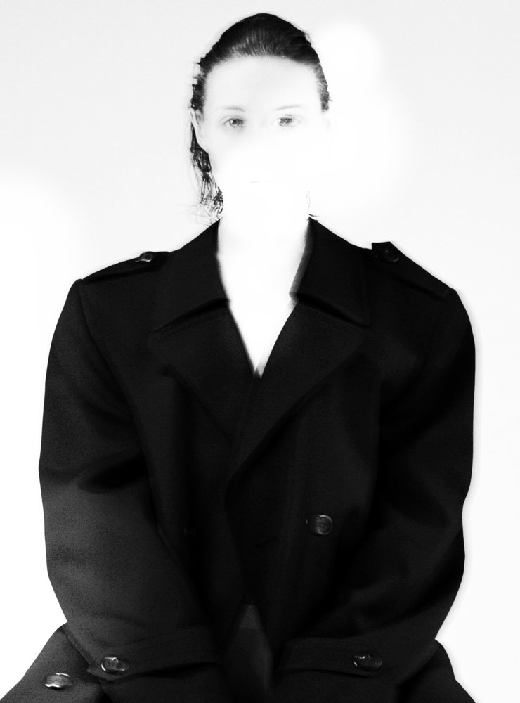 без названия