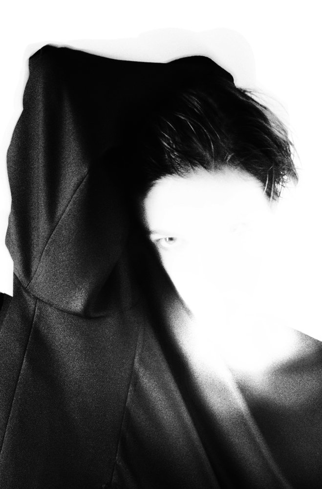 без названия