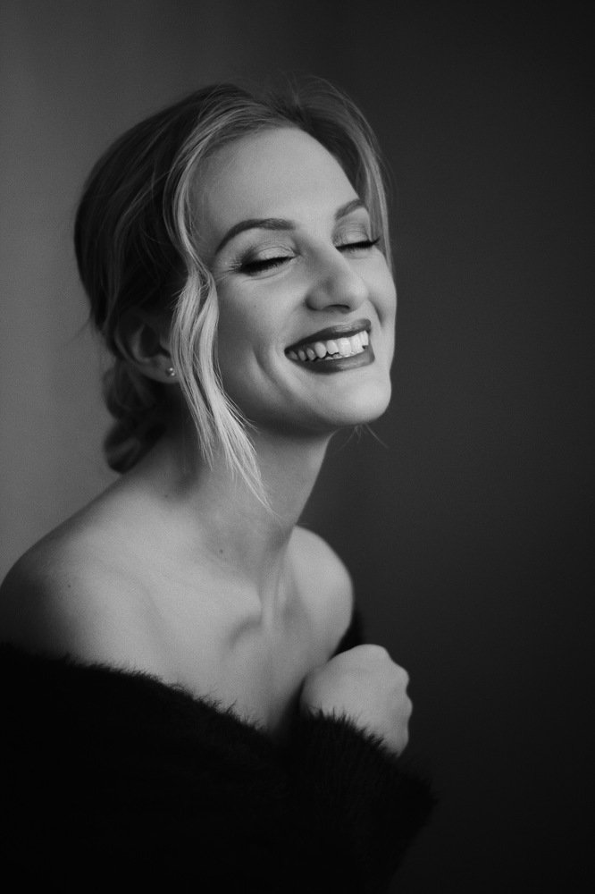 Photograph by Alina Zhalko