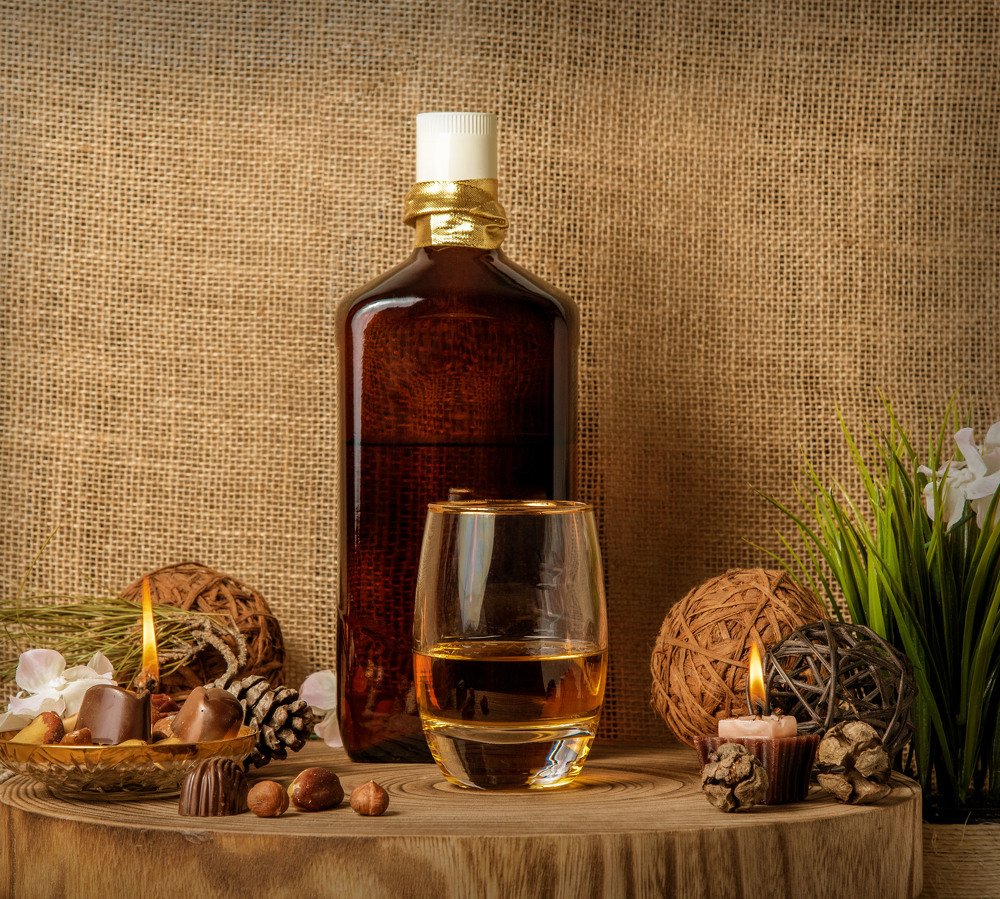 Photograph by Boris Kanevsky