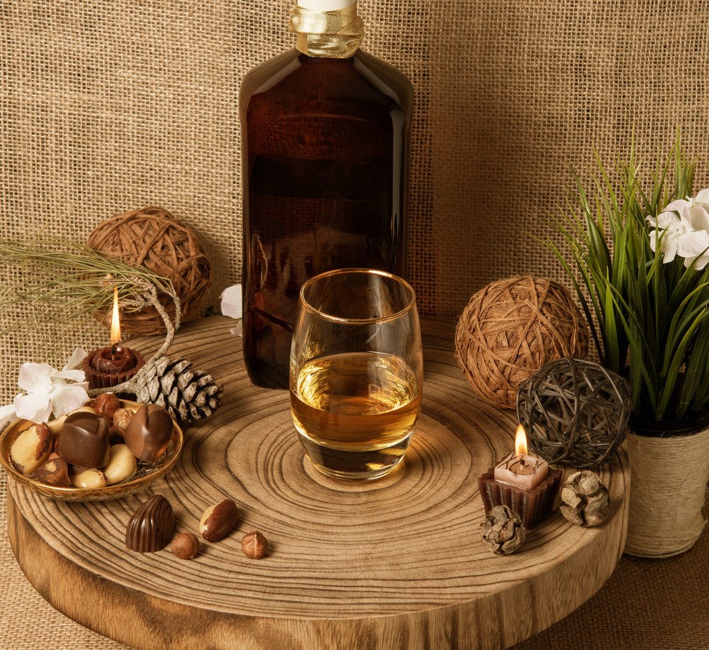 Photograph by Boris Kanevsky