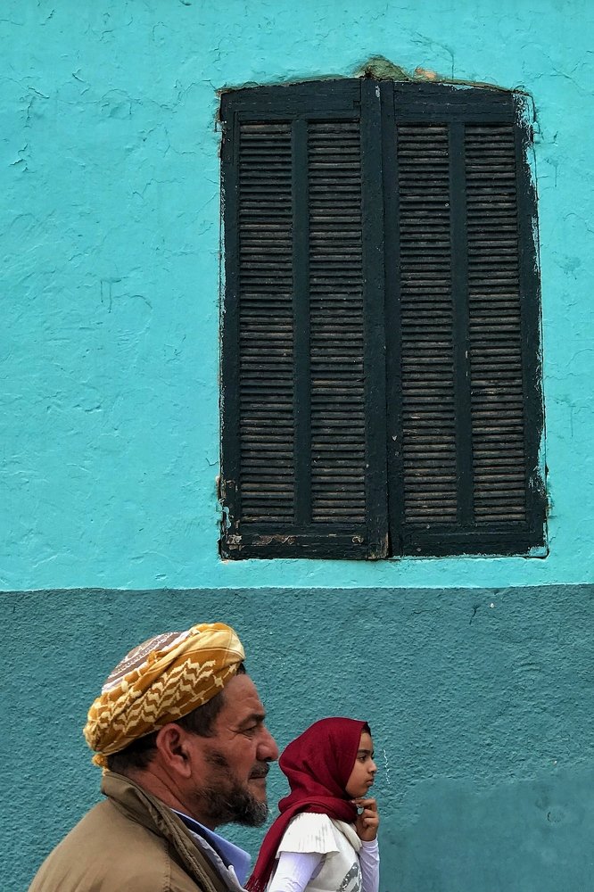 violate innocence of children