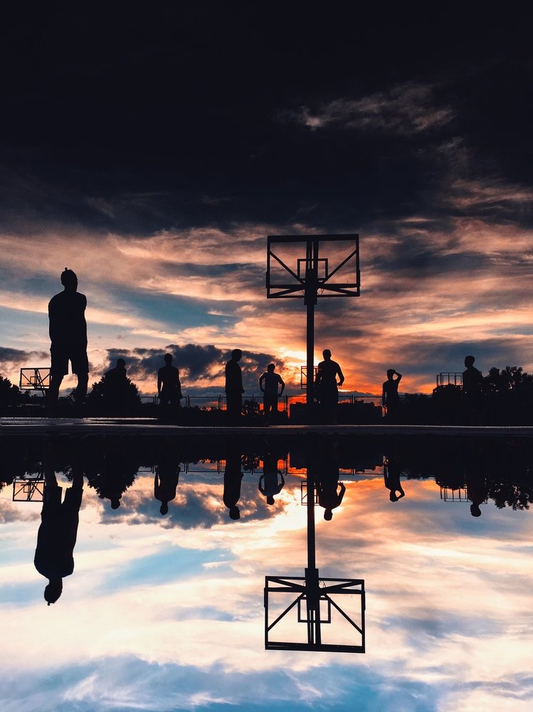 Жизнь - игра!