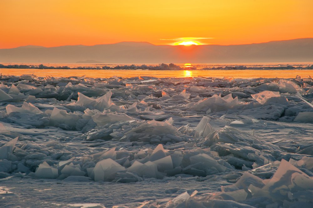 Photograph by Егор Терентьев