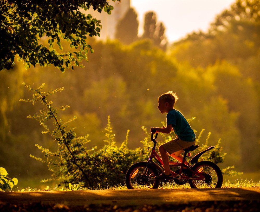 Фотография автора Юрий Юрьев
