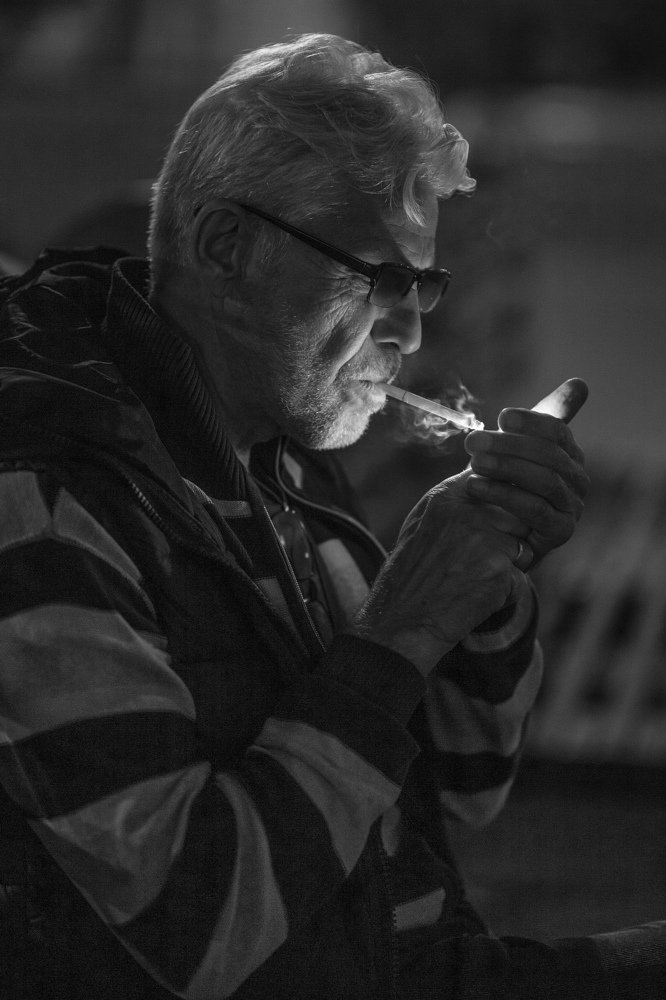 Photograph by Элина Чекалова