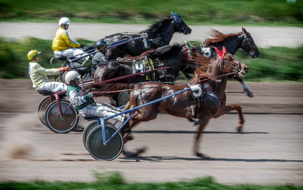 Фотография автора Юрий Юрьев