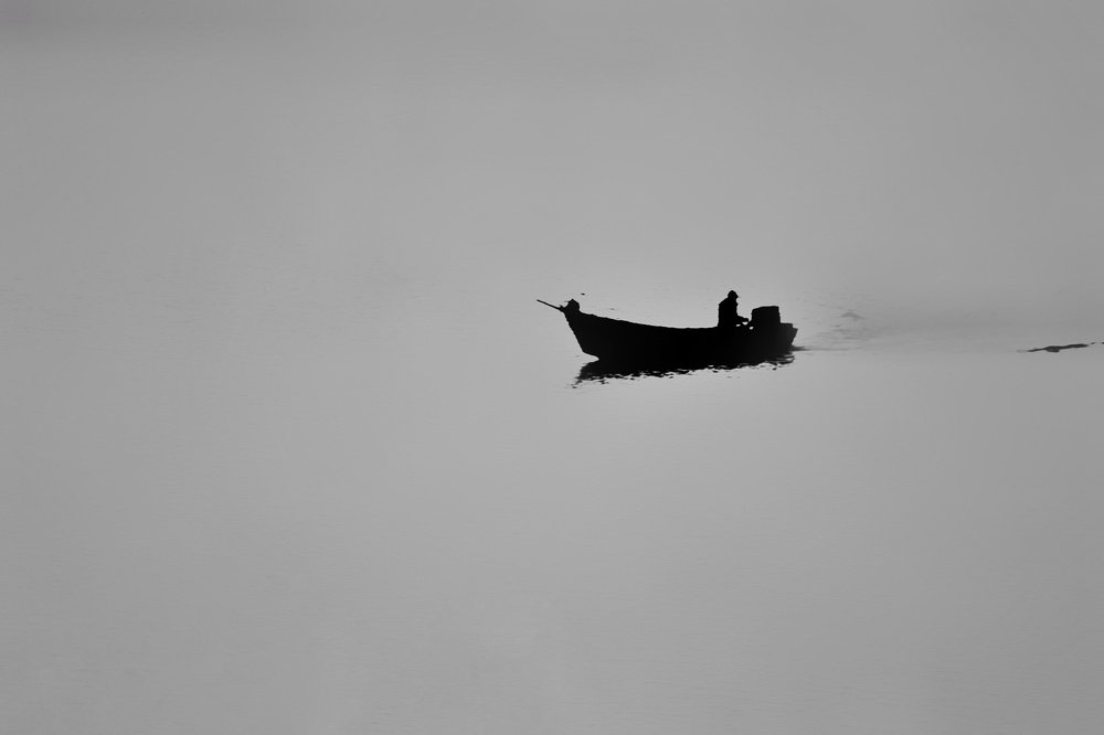 Photograph by diako rafiei