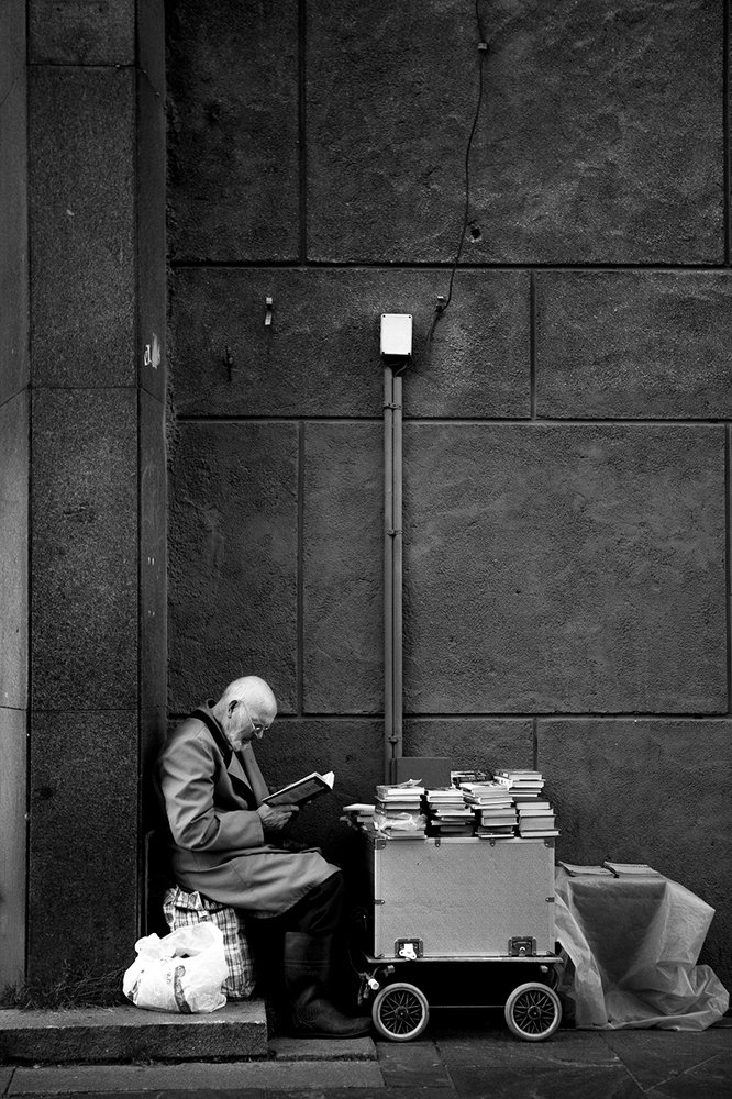 Чисто Питер