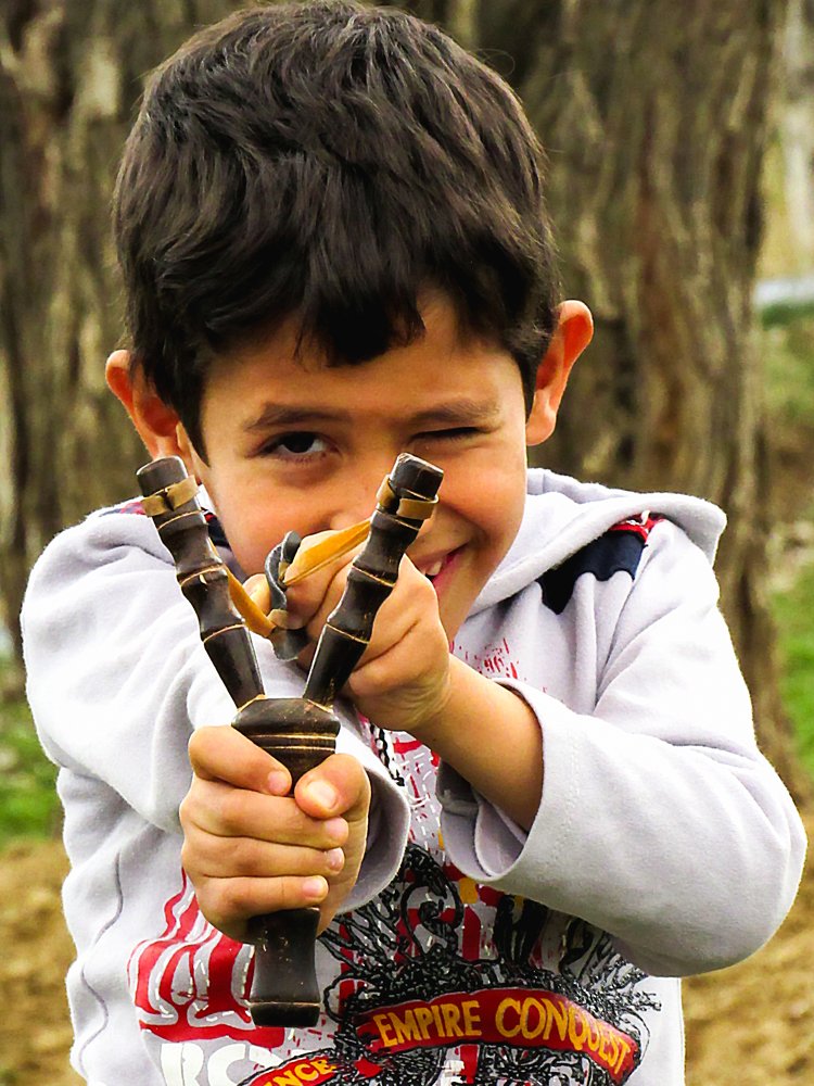 Фотография автора taher sabahi