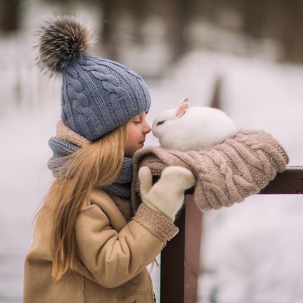 Photograph by Татьяна Кондрашова