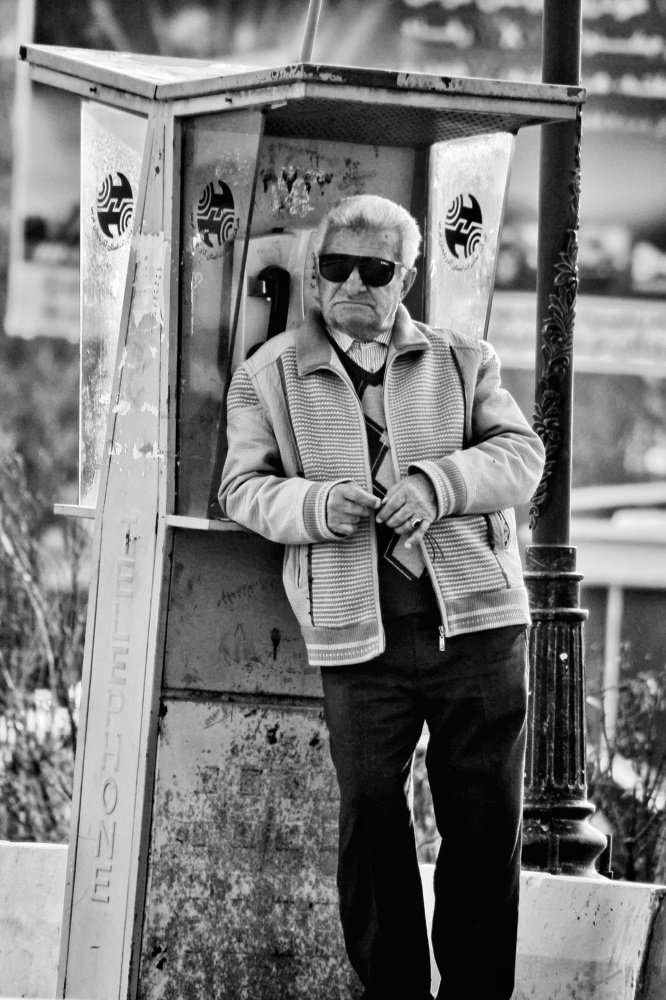 Photograph by diako rafiei