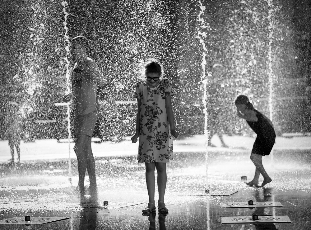 Фотография автора Юрий Юрьев