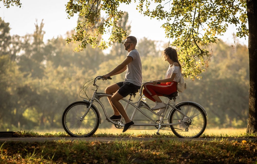 Фотография автора Юрий Юрьев