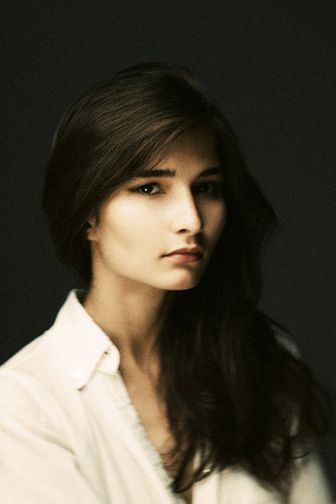 Photograph by Ольга Балашова