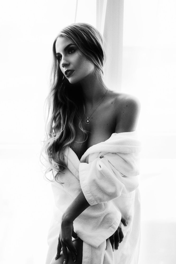 Фотография автора Александр Пирс