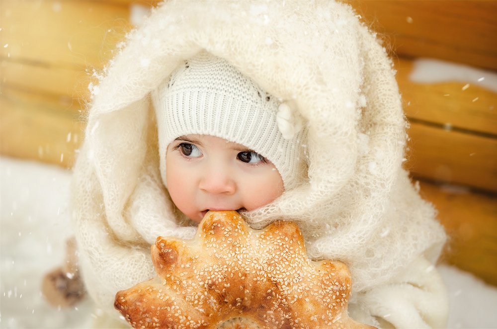 Photograph by Наталья Попкова