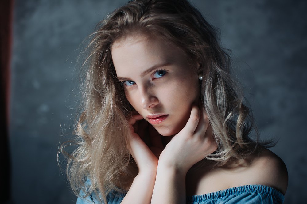 Ааа, это ты...