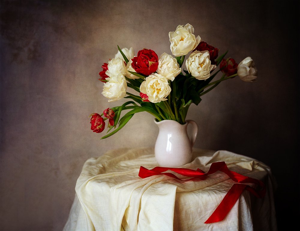 Photograph by Печерина Елена