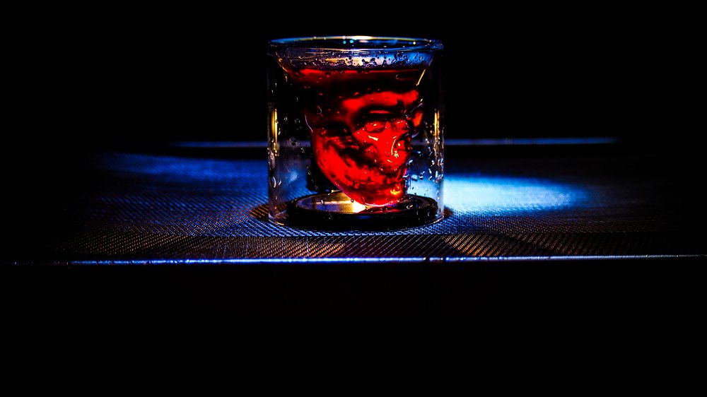 Photograph by Кирилл Журбенко