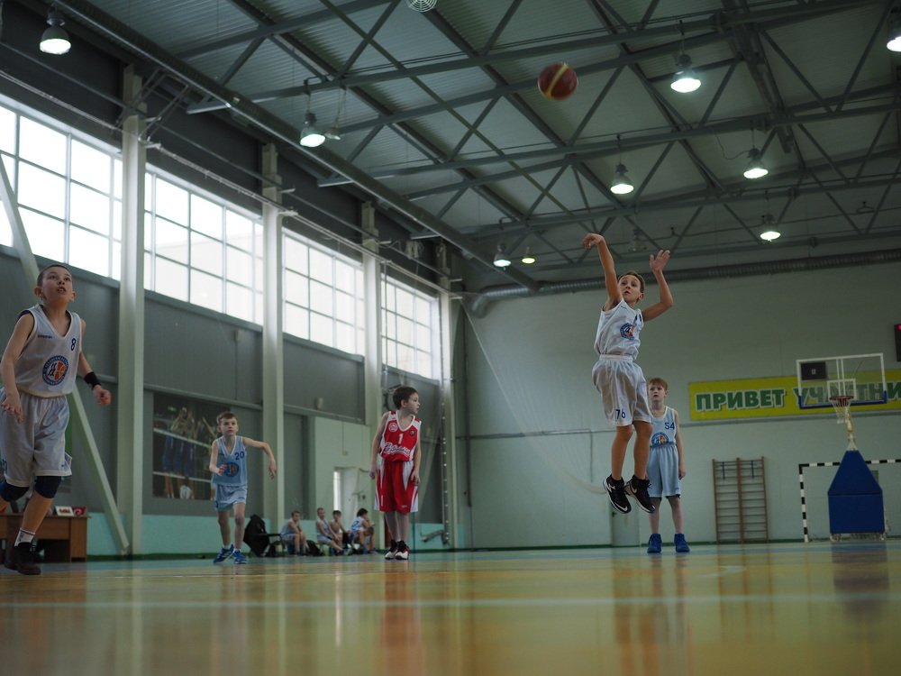 Фотография автора Александр Петаев