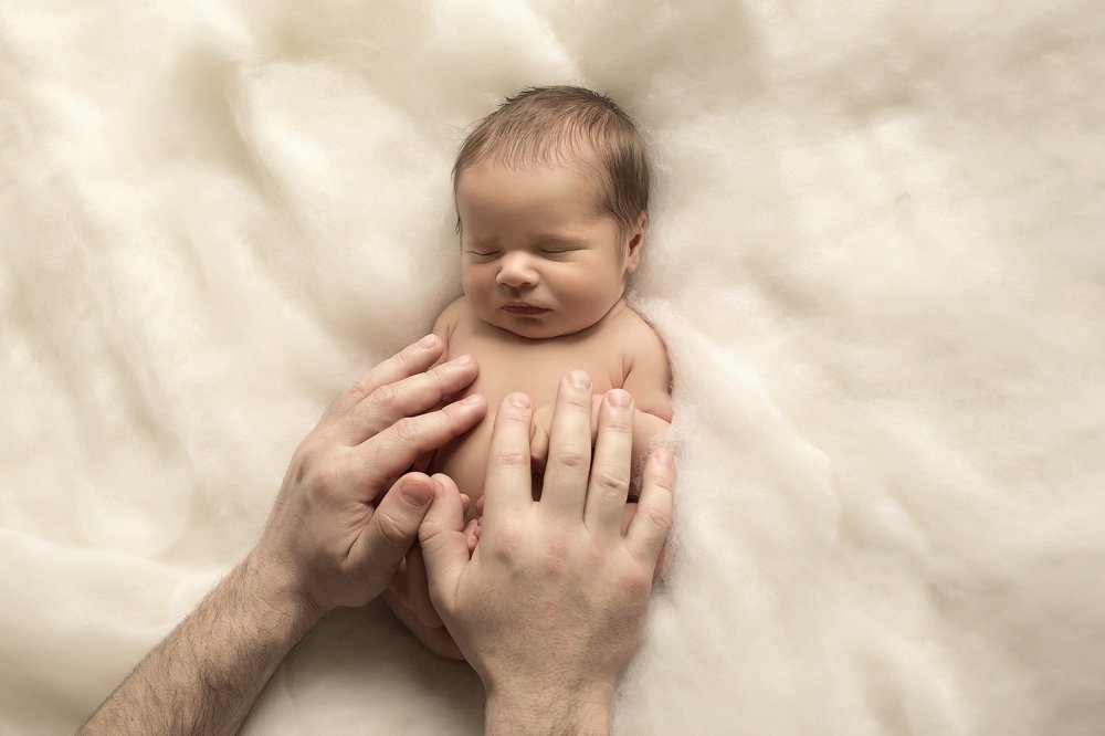 Photograph by Сбытова Оксана