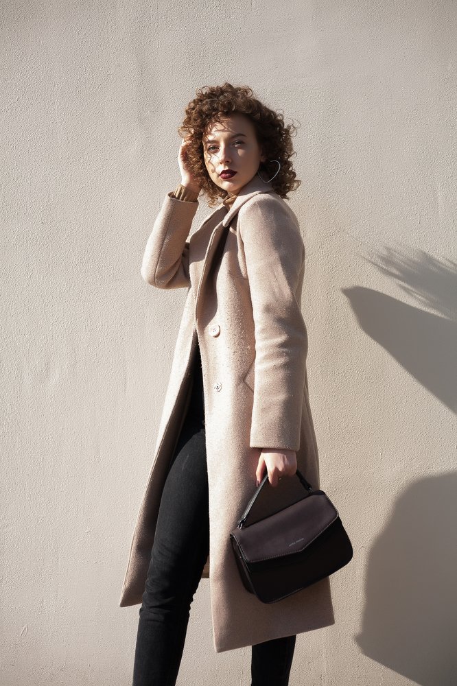 уверенно вперед