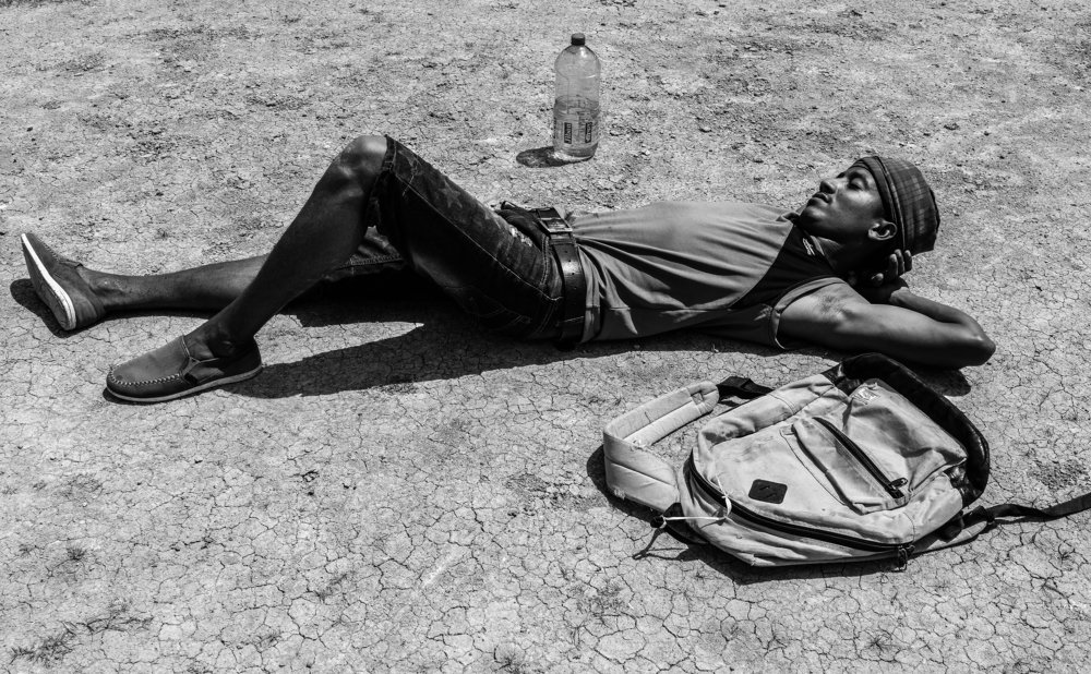 life wherever However it is