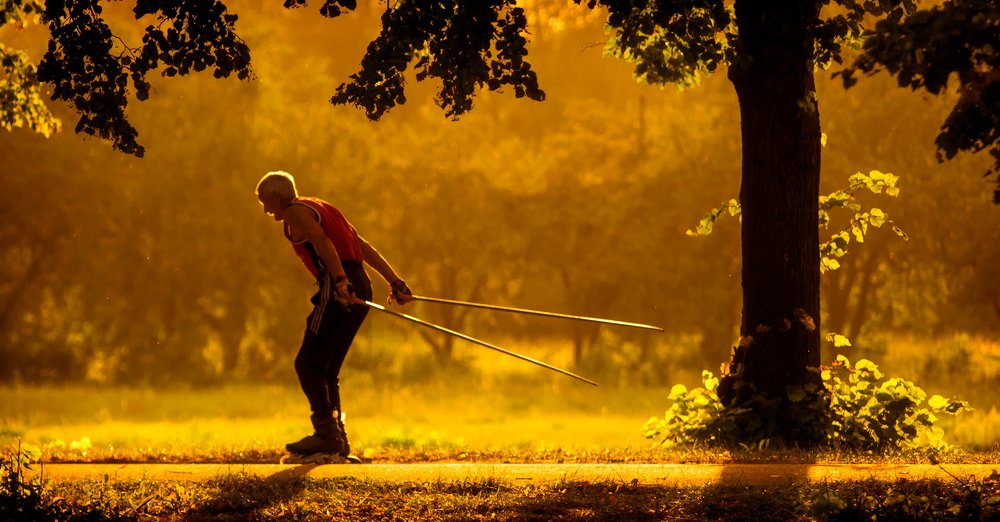 Фотография автора Юрий Юрьев