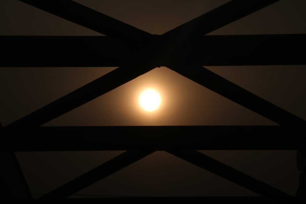 Photograph by Роман Шустиков