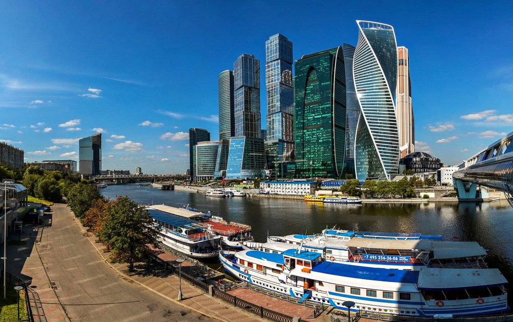 Местоположение