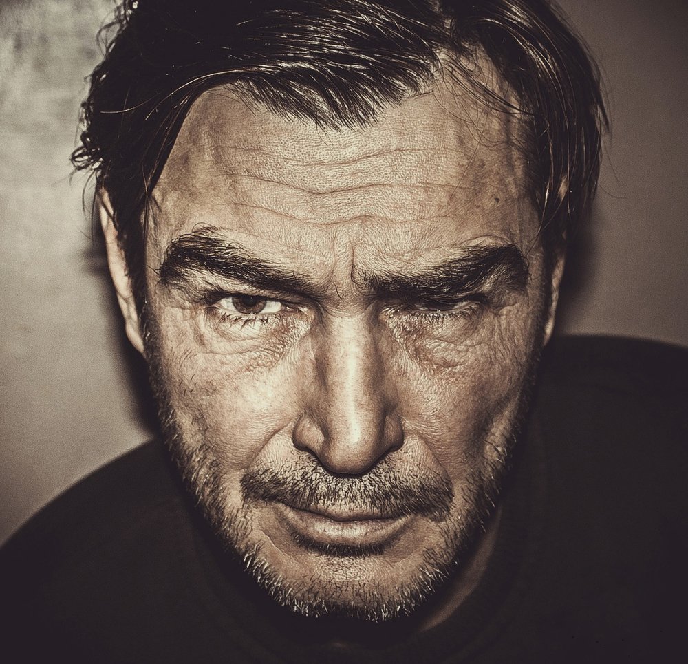 Сила времени