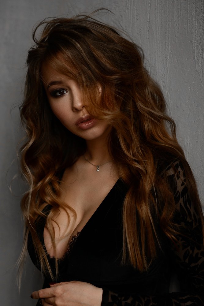 Фотография автора Елена Арестова