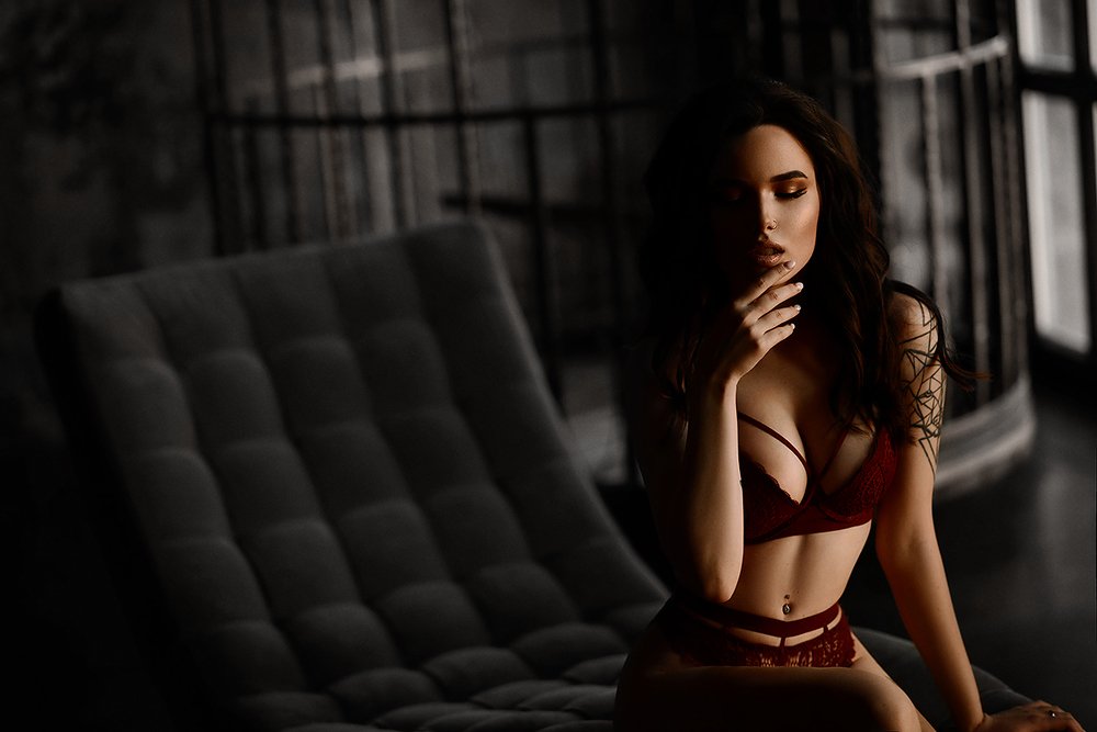 Фотография автора Елена Арестова